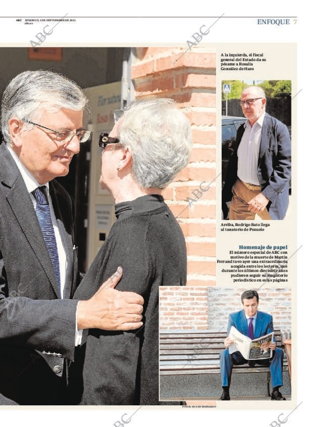 ABC MADRID 01-09-2013 página 7