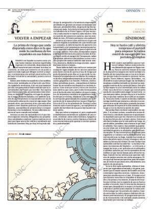 ABC MADRID 02-09-2013 página 13