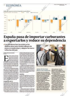 ABC MADRID 02-09-2013 página 30