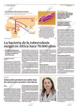 ABC MADRID 02-09-2013 página 36