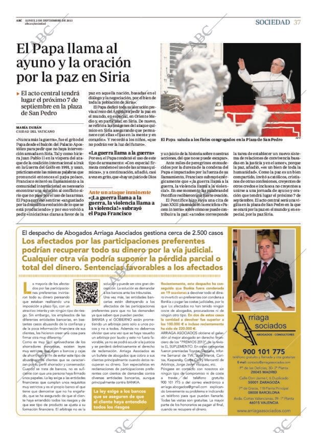 ABC MADRID 02-09-2013 página 37