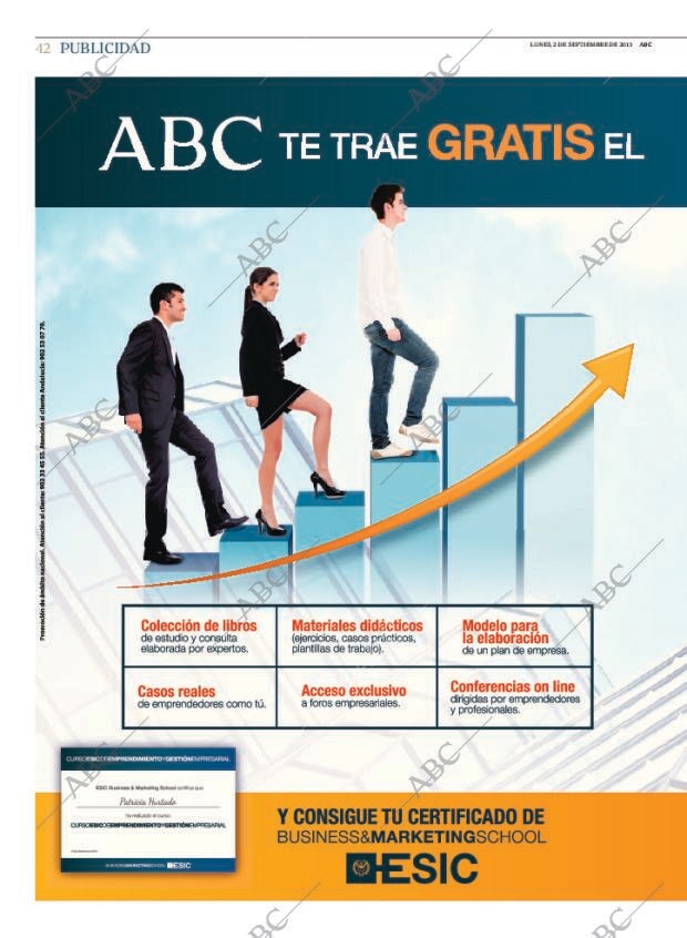 ABC MADRID 02-09-2013 página 42