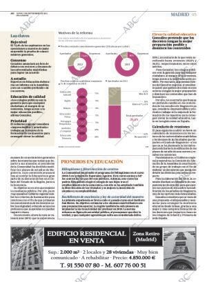 ABC MADRID 02-09-2013 página 45