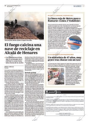 ABC MADRID 02-09-2013 página 47