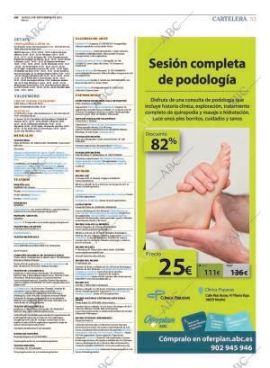 ABC MADRID 02-09-2013 página 53