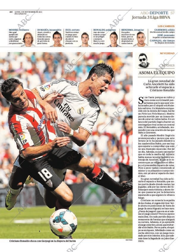 ABC MADRID 02-09-2013 página 57