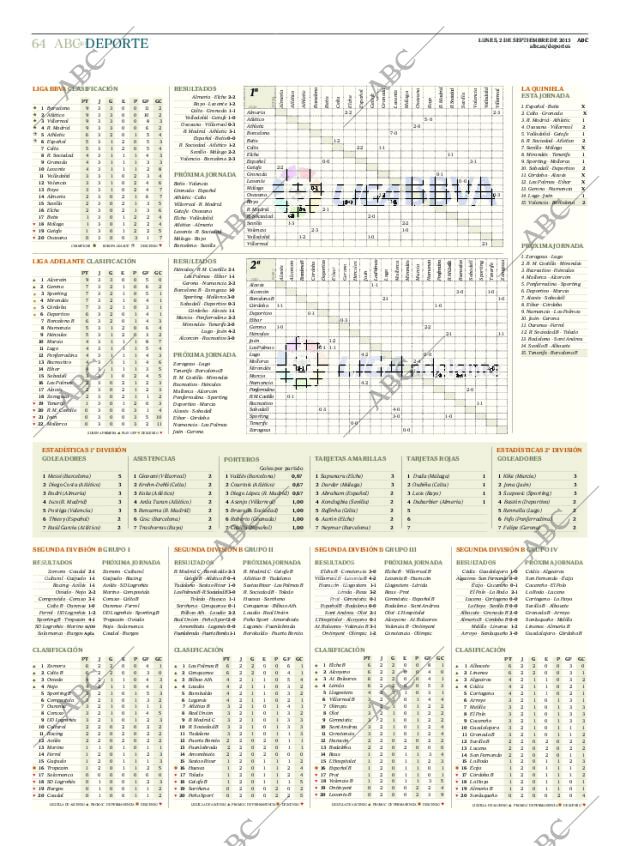 ABC MADRID 02-09-2013 página 64