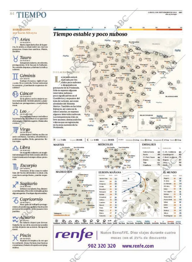 ABC MADRID 02-09-2013 página 84