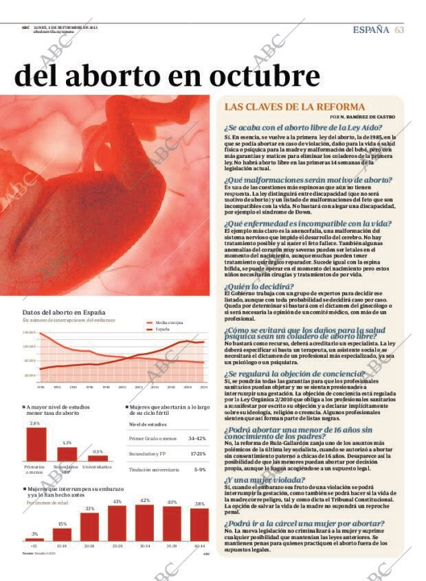 ABC SEVILLA 02-09-2013 página 63