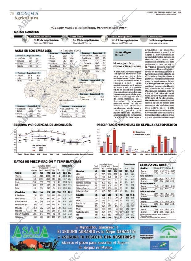 ABC SEVILLA 02-09-2013 página 78