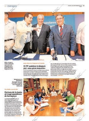 ABC CORDOBA 03-09-2013 página 10