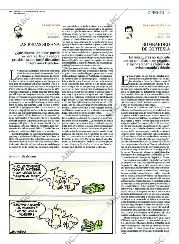 ABC CORDOBA 04-09-2013 página 15