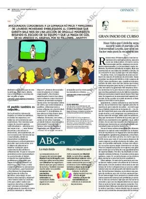 ABC CORDOBA 04-09-2013 página 17