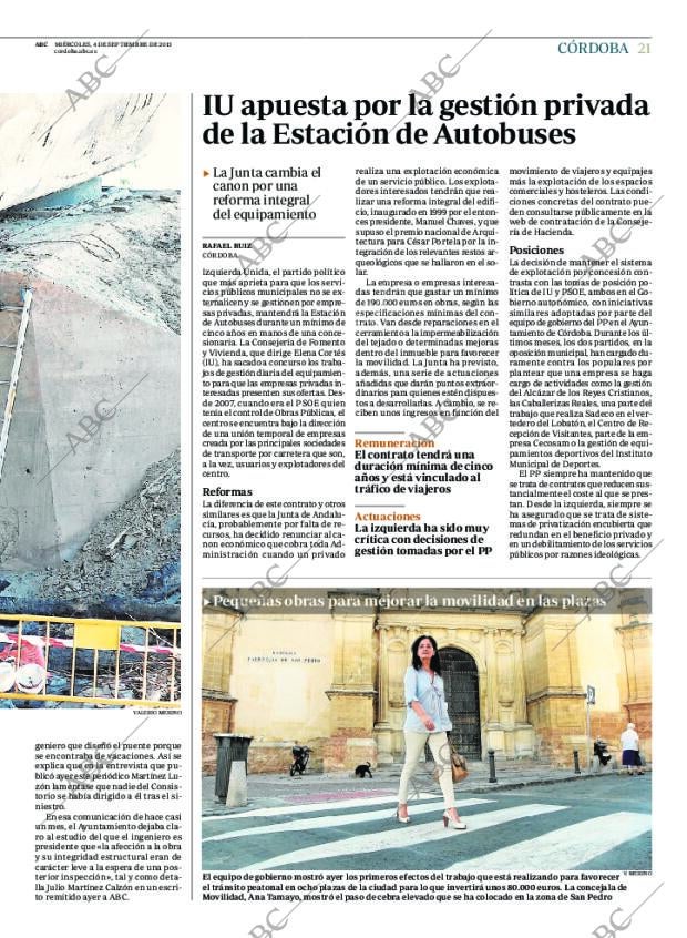 ABC CORDOBA 04-09-2013 página 21