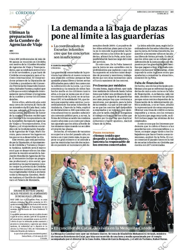 ABC CORDOBA 04-09-2013 página 24