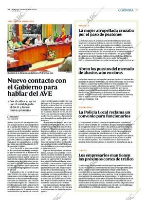 ABC CORDOBA 04-09-2013 página 27