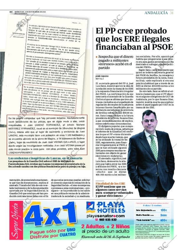 ABC CORDOBA 04-09-2013 página 31