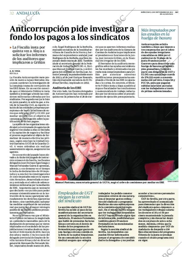 ABC CORDOBA 04-09-2013 página 32