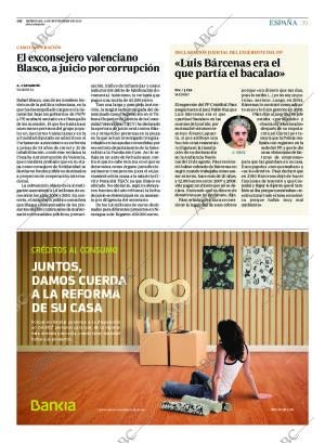 ABC CORDOBA 04-09-2013 página 39
