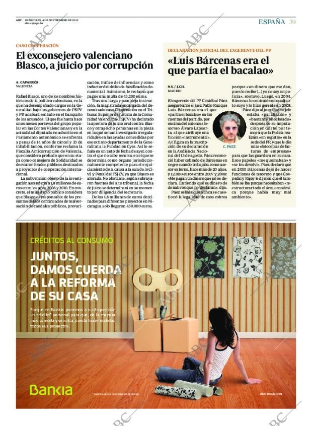 ABC CORDOBA 04-09-2013 página 39