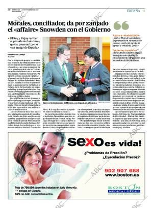 ABC CORDOBA 04-09-2013 página 41