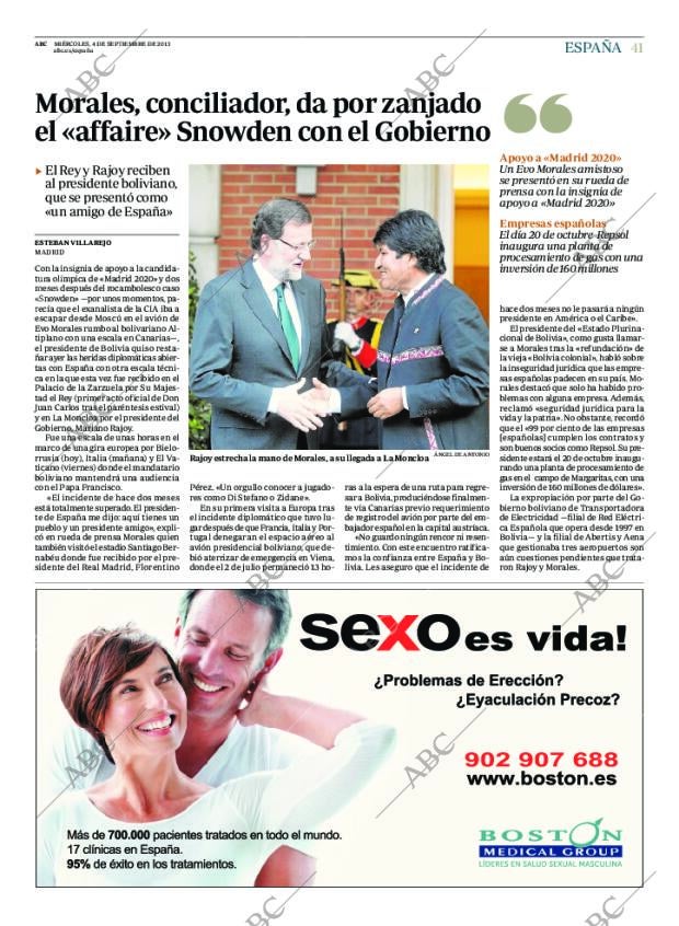 ABC CORDOBA 04-09-2013 página 41