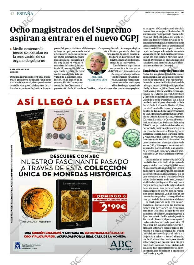 ABC CORDOBA 04-09-2013 página 42