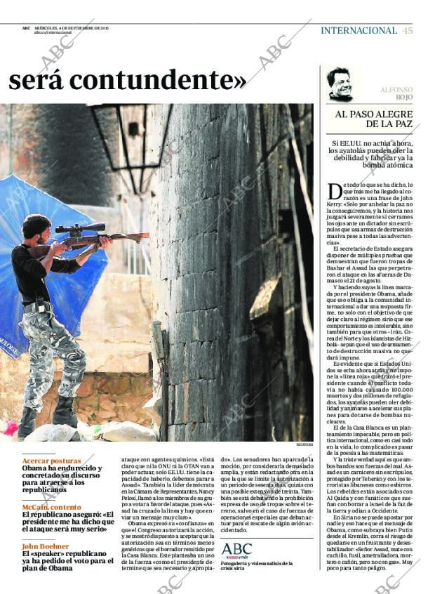 ABC CORDOBA 04-09-2013 página 45