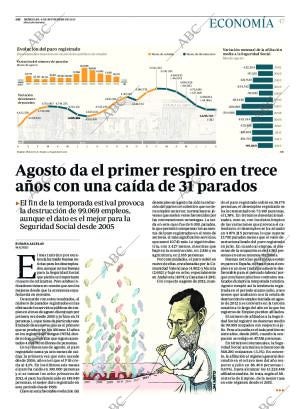 ABC CORDOBA 04-09-2013 página 47
