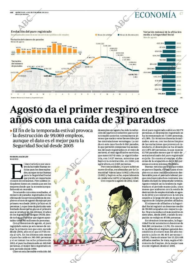 ABC CORDOBA 04-09-2013 página 47