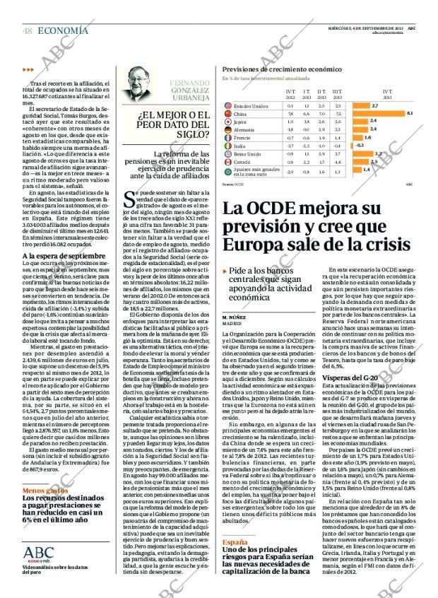 ABC CORDOBA 04-09-2013 página 48