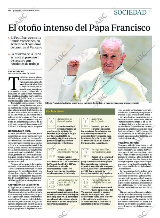 ABC CORDOBA 04-09-2013 página 51