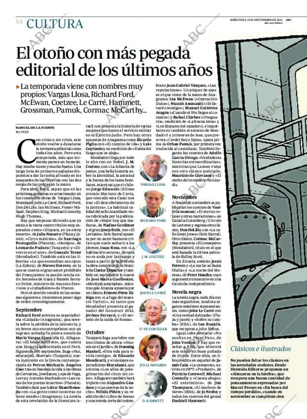 ABC CORDOBA 04-09-2013 página 54