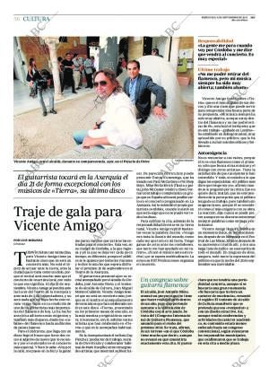 ABC CORDOBA 04-09-2013 página 56