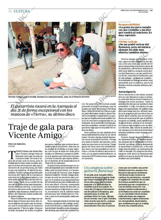 ABC CORDOBA 04-09-2013 página 56