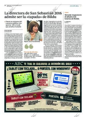 ABC CORDOBA 04-09-2013 página 57