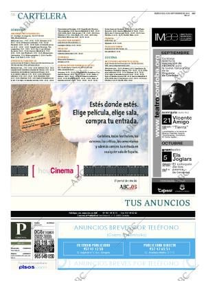 ABC CORDOBA 04-09-2013 página 58
