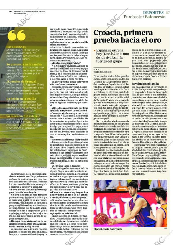 ABC CORDOBA 04-09-2013 página 67