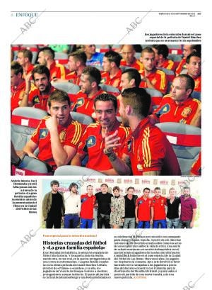 ABC CORDOBA 04-09-2013 página 8