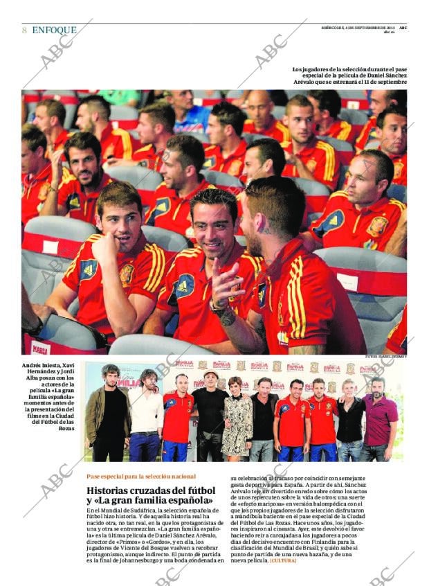 ABC CORDOBA 04-09-2013 página 8