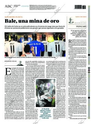 ABC CORDOBA 04-09-2013 página 80