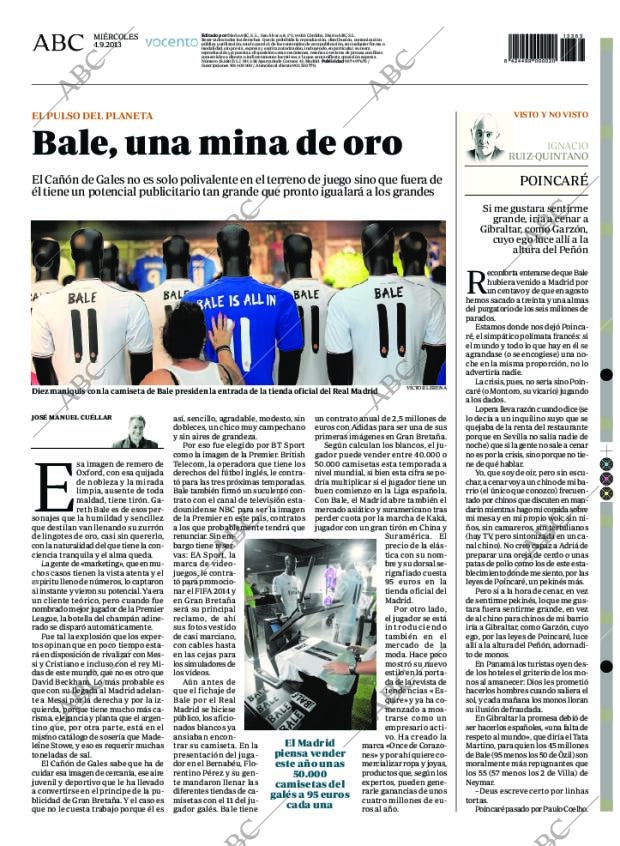 ABC CORDOBA 04-09-2013 página 80