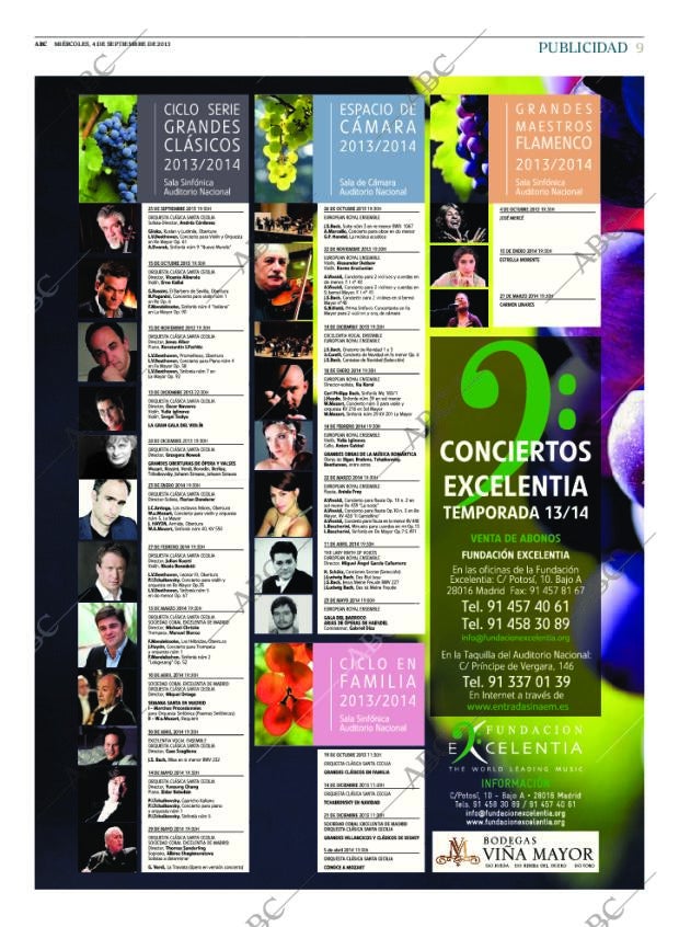 ABC CORDOBA 04-09-2013 página 9