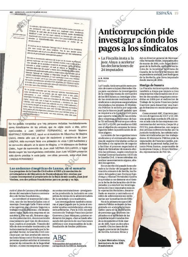 ABC MADRID 04-09-2013 página 19
