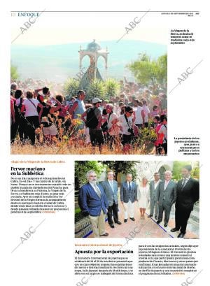 ABC CORDOBA 05-09-2013 página 10