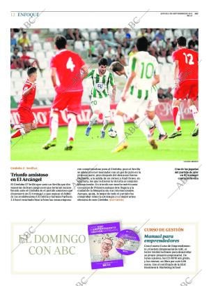 ABC CORDOBA 05-09-2013 página 12