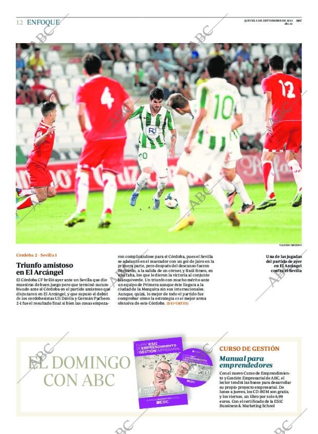 ABC CORDOBA 05-09-2013 página 12