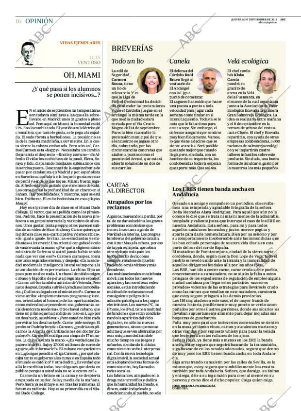 ABC CORDOBA 05-09-2013 página 16
