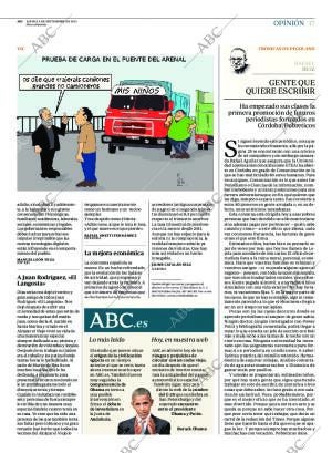 ABC CORDOBA 05-09-2013 página 17