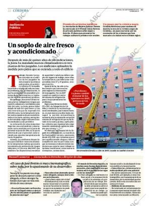 ABC CORDOBA 05-09-2013 página 22